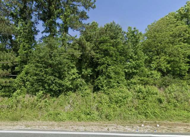Property at 0 Boykin Bridge Rd, Clinton, NC 28328
