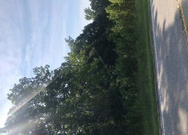 Property at Lot 2 N 210 Hwy, Lillington, NC 27546