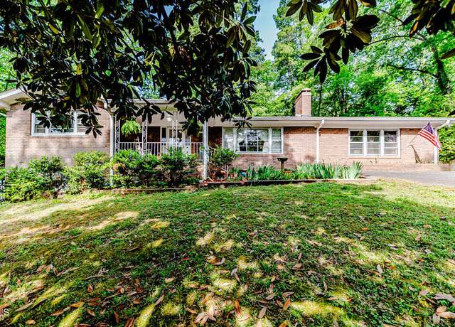 Property at 2307 Piedmont Dr, Sanford, NC 27330, 3 beds, 2 baths