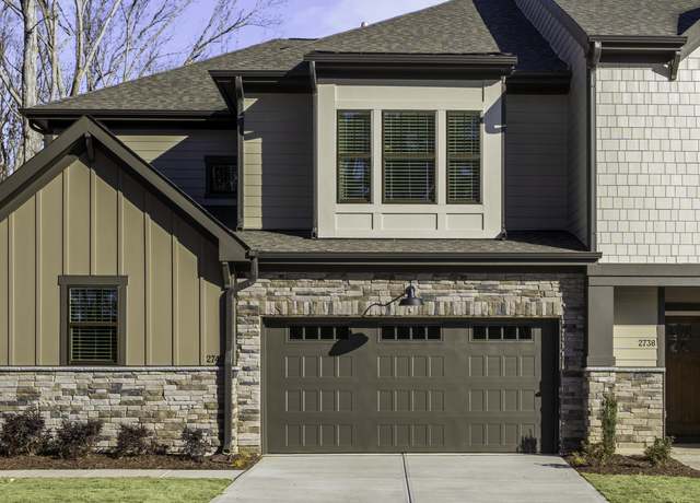 Property at 974 Double Helix Rd, Apex, NC 27523, 4 beds, 3.5 baths