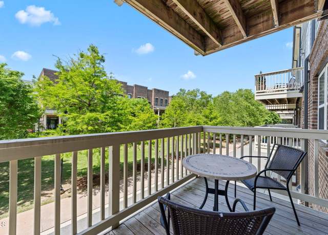 Property at 511 N Person St #101, Raleigh, NC 27604, 2 beds, 2.5 baths