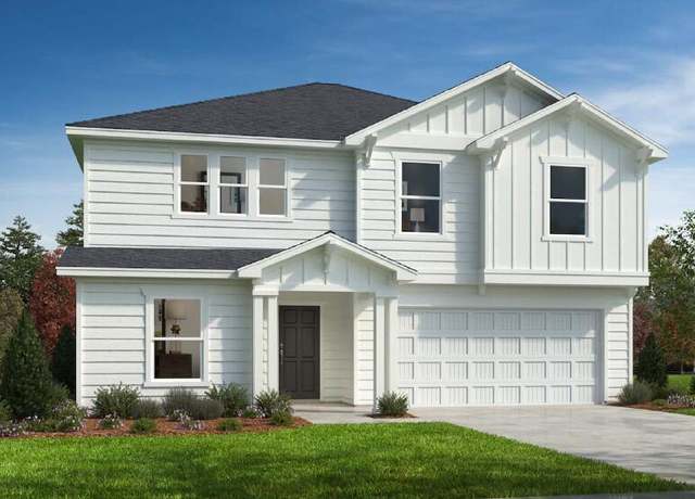 Property at 127 Caspian Ct, Lillington, NC 27546, 3 beds, 2.5 baths