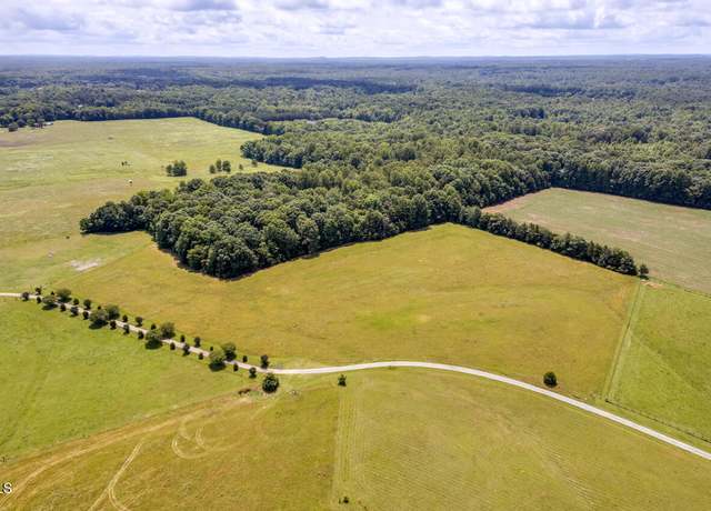 Property at 0000 Haven View Trl, Mebane, NC 27302