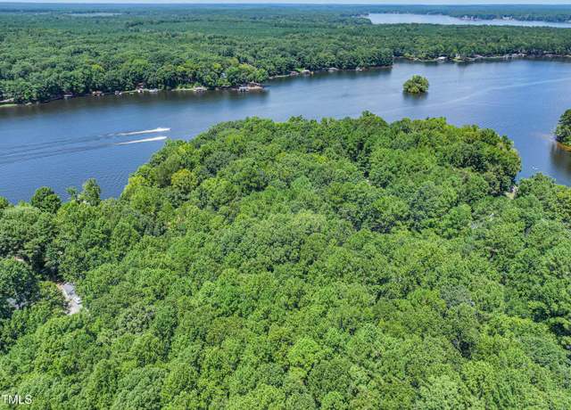 Property at Lots S Macon Dr, Littleton, NC 27850
