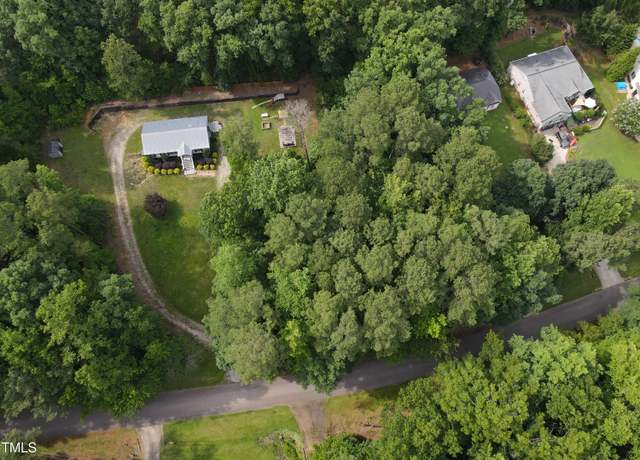 Property at 119 Chickasaw Dr, Louisburg, NC 27549