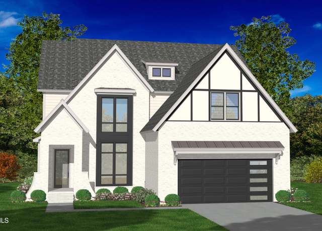 Property at 8713 Little Deer Ln, Raleigh, NC 27613, 4 beds, 4.5 baths