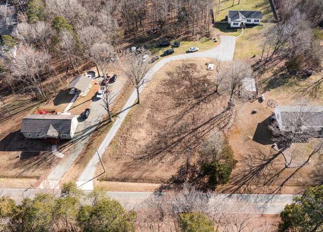 Property at 1251 Trollinger Rd, Graham, NC 27253