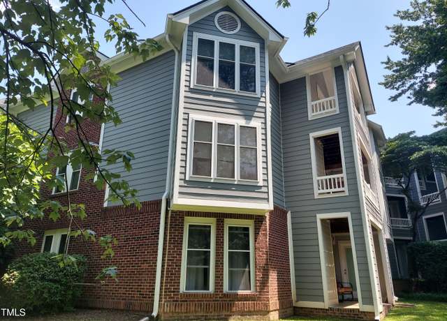 Property at 911 Washington St #102, Raleigh, NC 27605, 2 beds, 2 baths