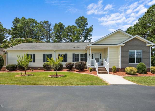 Property at 215 Collins Rd, Lillington, NC 27546, 3 beds, 2.5 baths