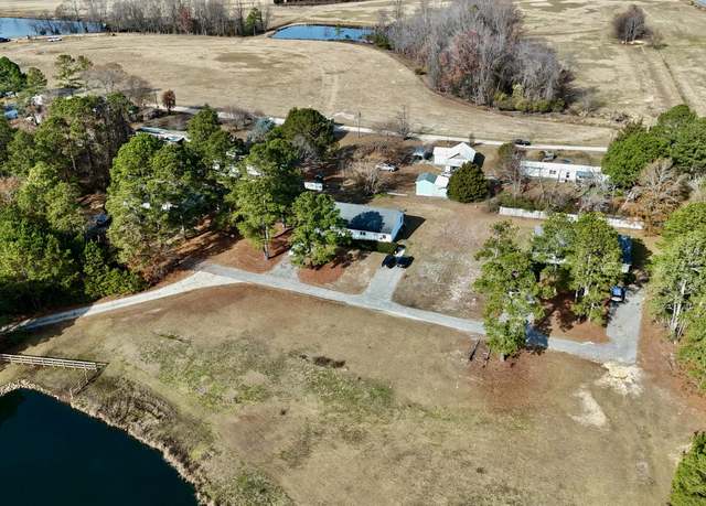Property at 263 Colby Ln, Angier, NC 27501, 4 beds, 4 baths
