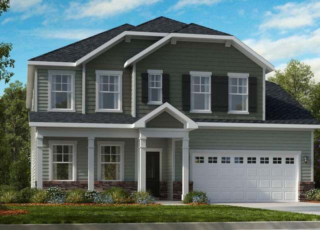 Property at 253 Tidal Pool Way, Cary, NC 27519, 5 beds, 4.5 baths