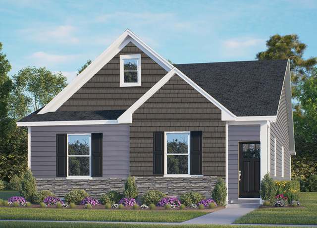 Property at 1300 White Verona Way, Knightdale, NC 27545, 3 beds, 2 baths