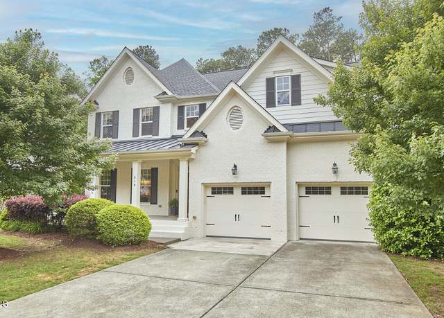 Property at 210 Bennington Pkwy, Durham, NC 27713, 5 beds, 4 baths