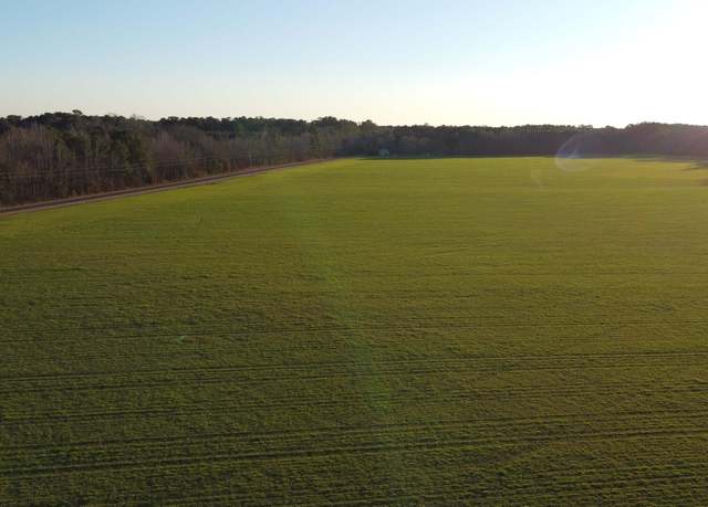 Property at Lot 7 Julian, Dunn, NC 28334