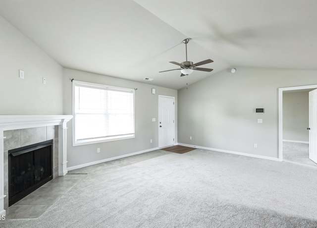 Property at 103 Hampshire Pl, Kenly, NC 27542, 3 beds, 2 baths