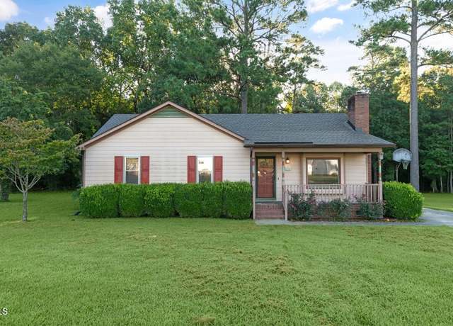 Property at 102 Pear Tree Ln, Clayton, NC 27520, 3 beds, 2 baths