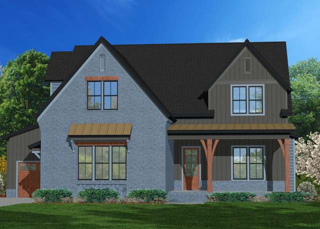 Property at 8717 Little Deer Ln, Raleigh, NC 27613, 4 beds, 4.5 baths