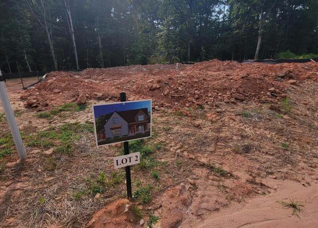 Property at 8717 Little Deer Ln, Raleigh, NC 27613, 4 beds, 4.5 baths