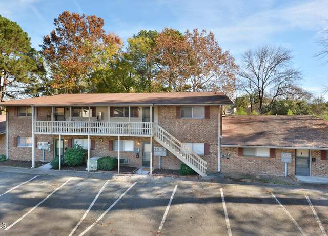 Property at 130 S Estes Dr Unit G5, Chapel Hill, NC 27514, 1 bed, 1 bath