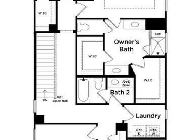 Property at 202 Faith Ave, Sanford, NC 27330, 4 beds, 3.5 baths