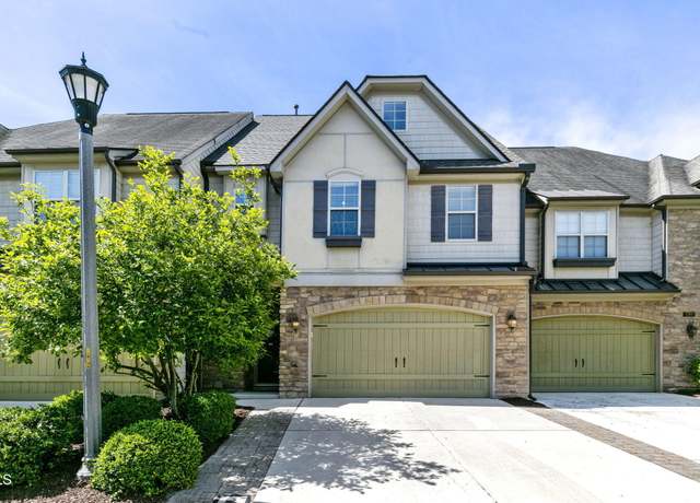 Property at 140 Sunstone Dr, Cary, NC 27519, 3 beds, 2.5 baths