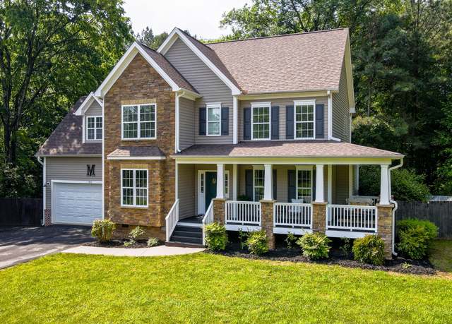 Property at 973 Rebecca Ln, Siler City, NC 27344, 3 beds, 2.5 baths