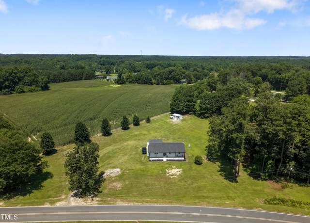 Property at 224 Grameta Ln, Lillington, NC 27546, 3 beds, 2 baths