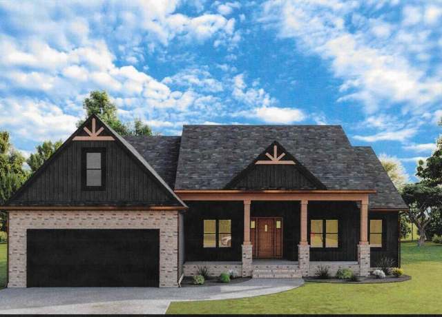 Property at 615 Pearces Rd, Zebulon, NC 27597, 3 beds, 3.5 baths