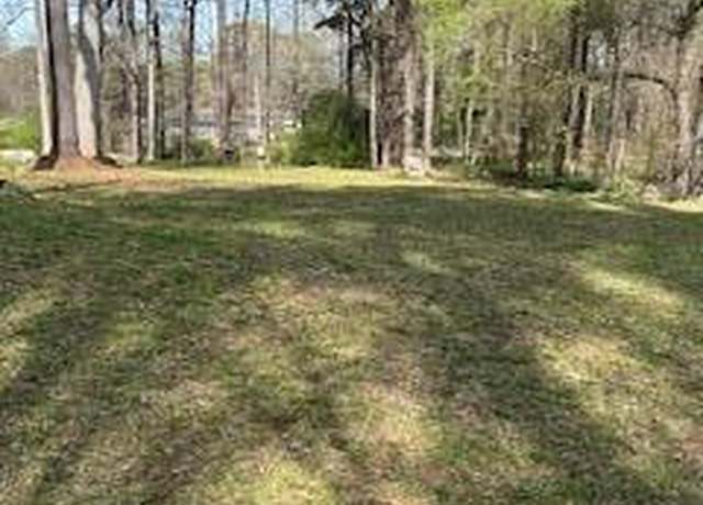 Property at 2292 Brad Ln, Spring Hope, NC 27882