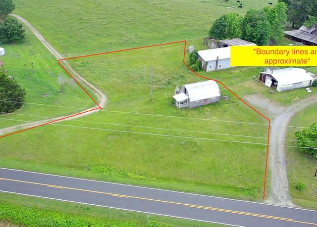 Property at 904 Boone Rd Rd, Burlington, NC 27217