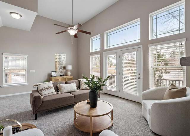 Property at 2060 Jersey City Pl, Apex, NC 27523, 3 beds, 3 baths