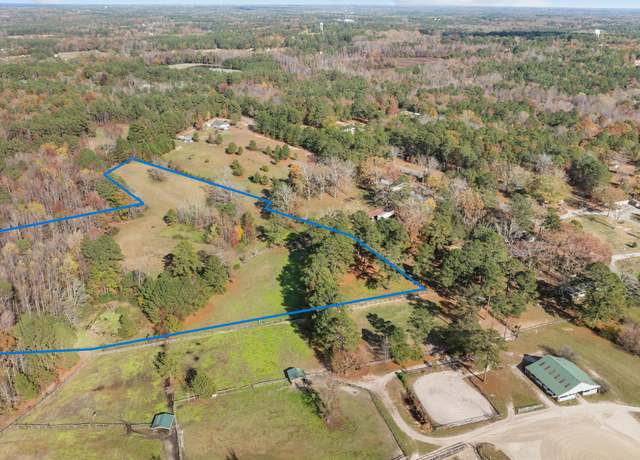 Property at 0 Cedar Lane Rd, Sanford, NC 27332