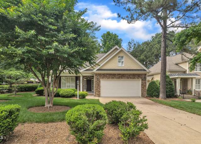 Property at 1608 Heritage Links Dr, Wake Forest, NC 27587, 3 beds, 2.5 baths