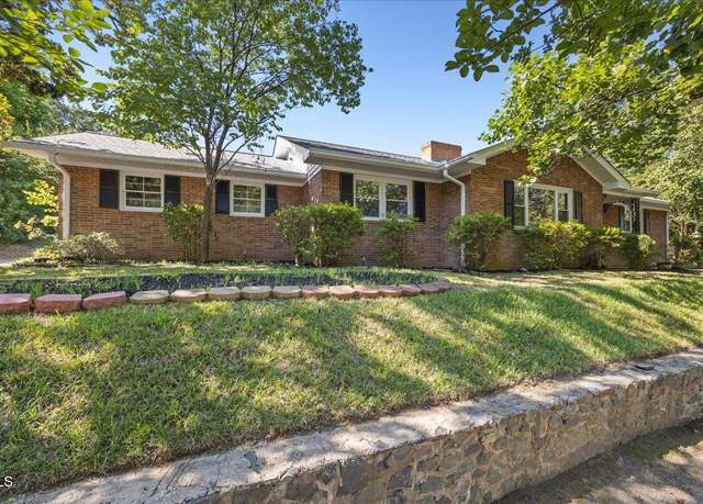 Property at 800 Camden Ave, Durham, NC 27701, 4 beds, 3 baths