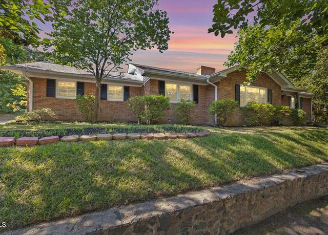Property at 800 Camden Ave, Durham, NC 27701, 4 beds, 3 baths