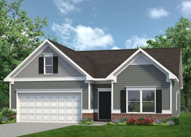Property at 1234 Sirius Lot 28 Dr, Sanford, NC 27330, 3 beds, 2 baths