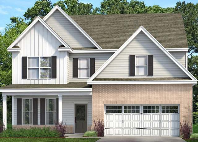 Property at 504 Lemon Daisy Ln, Knightdale, NC 27545, 4 beds, 3 baths