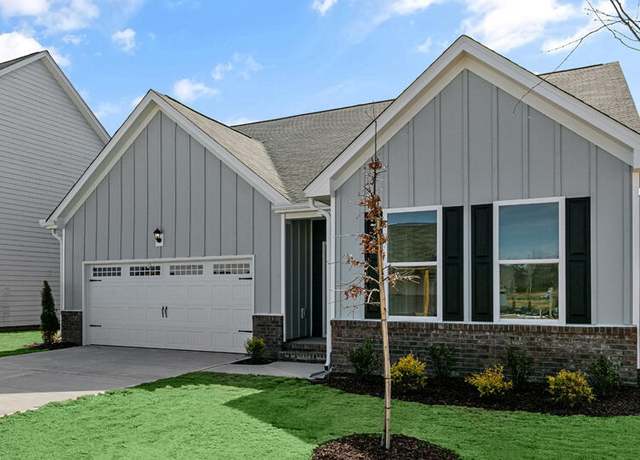 Property at 552 Lemon Daisy Ln, Knightdale, NC 27545, 3 beds, 2 baths