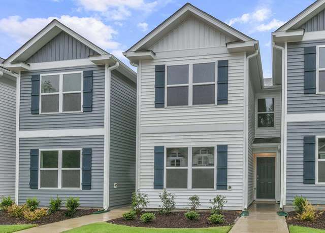 Property at 154 Holmes Corner Dr, Wilsons Mills, NC 27520, 3 beds, 2.5 baths