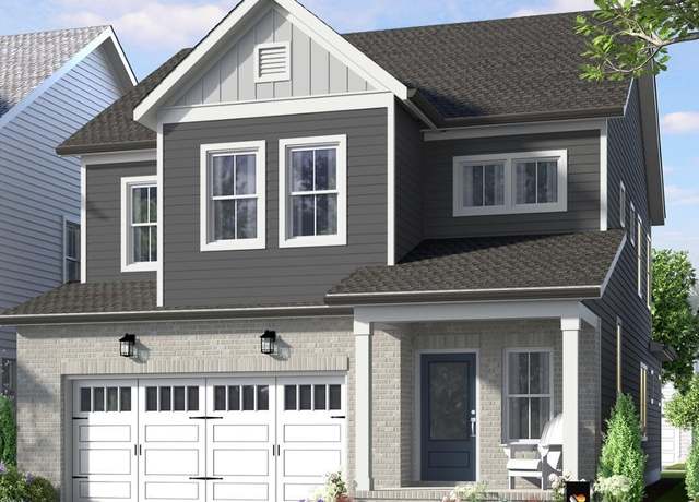 Property at 309 Beacon Dr, Pittsboro, NC 27312, 4 beds, 3.5 baths