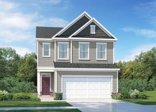 Property at 1185 Atterlee Ln, Graham, NC 27253, 3 beds, 2.5 baths