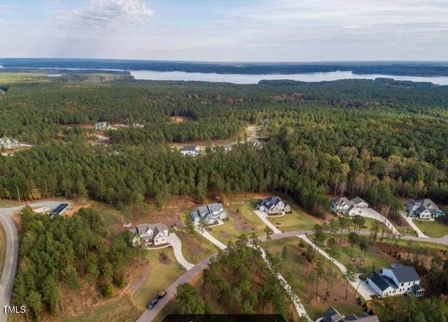 Property at 184 Seaforth Landing Dr, Pittsboro, NC 27312