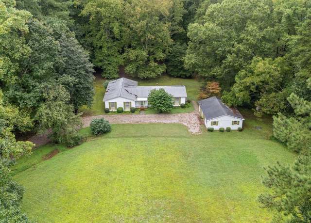 Property at 7101 Winding Way, Wake Forest, NC 27587, 4 beds, 2 baths