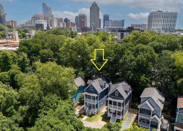Property at 507 Rosengarten Aly, Raleigh, NC 27603, 4 beds, 2.5 baths