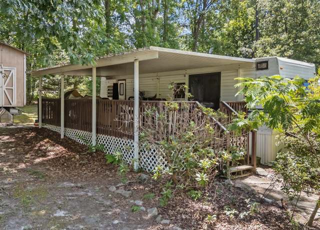 Property at 103 Big Horn Dr, Louisburg, NC 27549