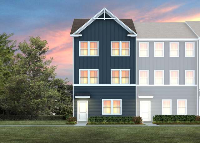 Property at 7252 Morris Acres Rd, Apex, NC 27523, 4 beds, 3.5 baths