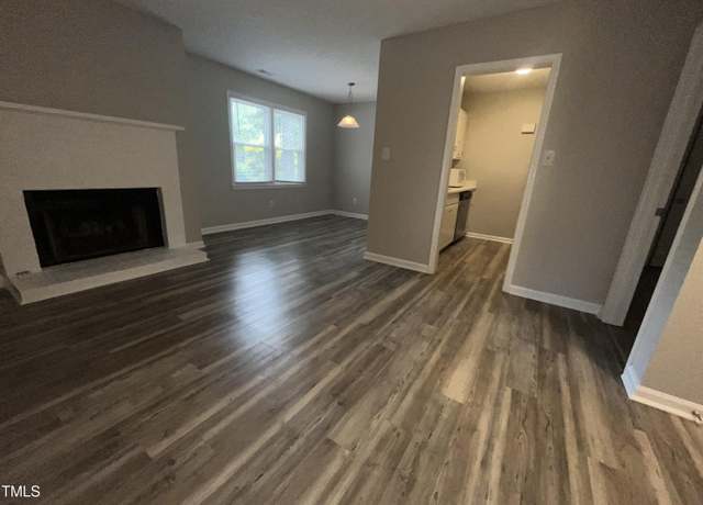 Property at 3561 Mill, Raleigh, NC 27612, 2 beds, 2 baths