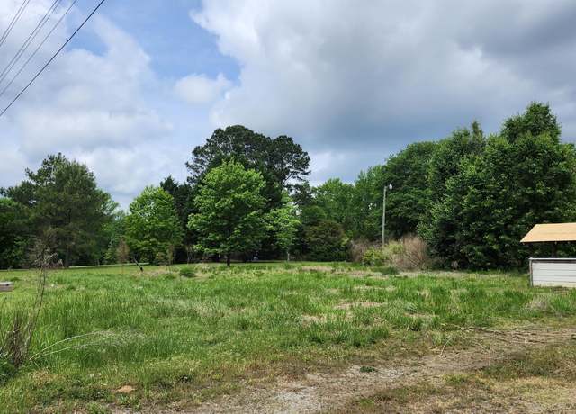 Property at 2408 Old Us 1 Hwy, Apex, NC 27502