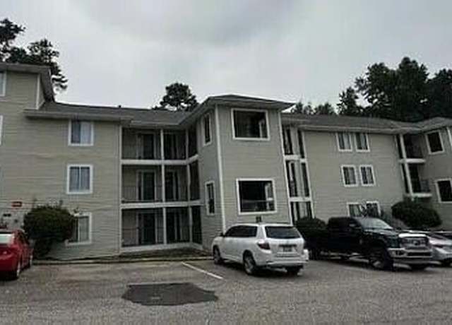 Property at 3355 Galleria Dr #29, Fayetteville, NC 28303, 2 beds, 2 baths