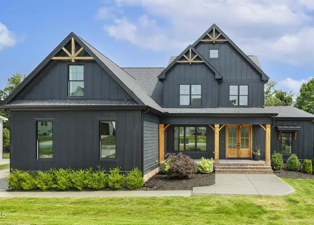 Property at 1141 Duke Farm Dr, Wake Forest, NC 27587, 5 beds, 4 baths